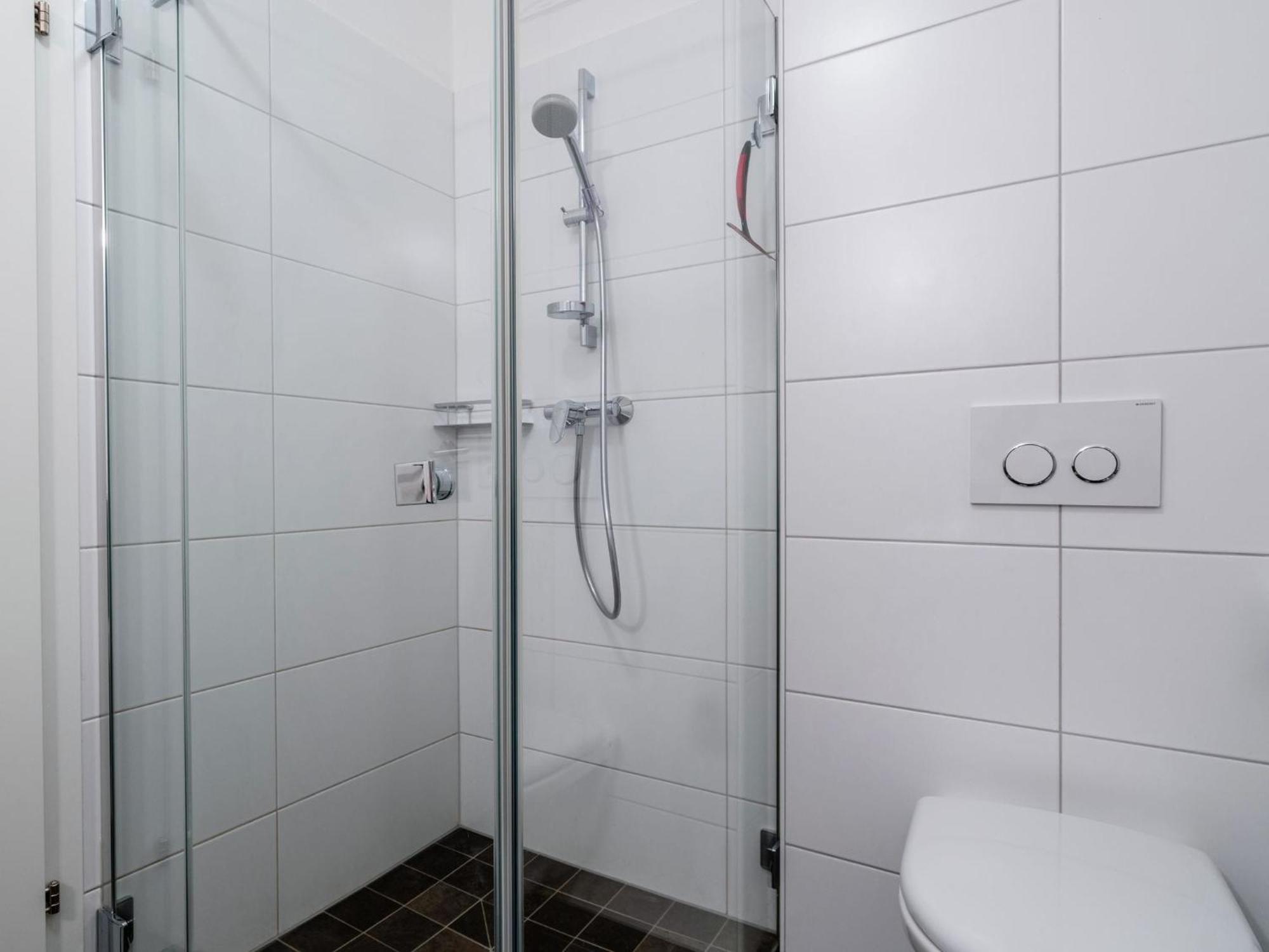Beautiful Apartment Near Ski Area In Salzburg Zell am See Exterior photo