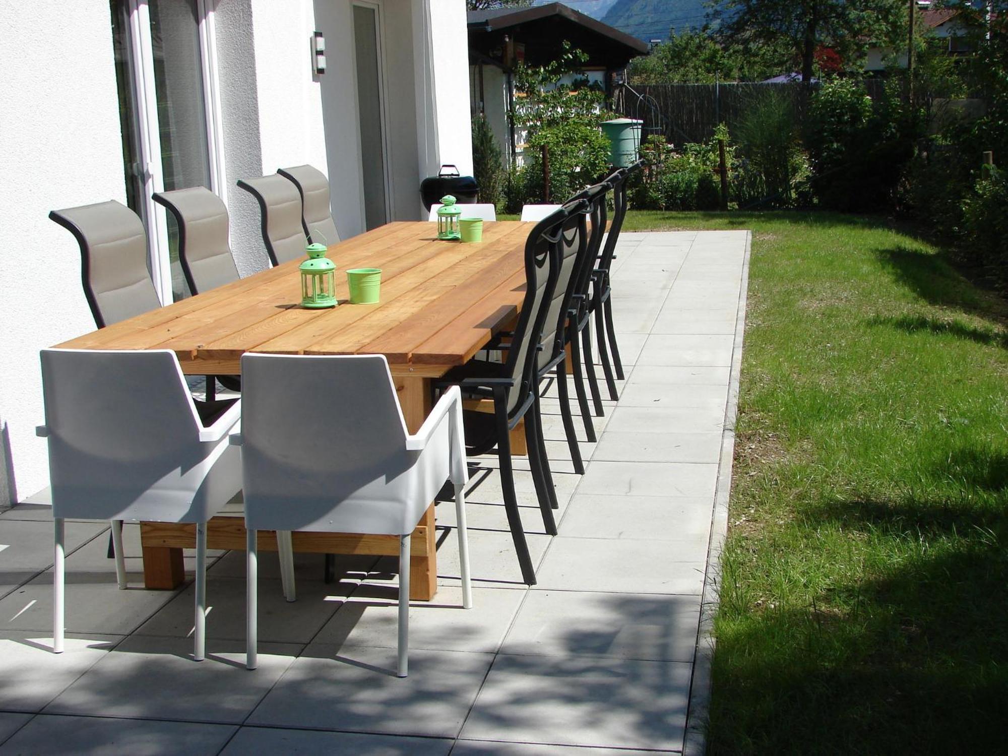 Beautiful Apartment Near Ski Area In Salzburg Zell am See Exterior photo